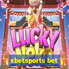 xbetsports bet